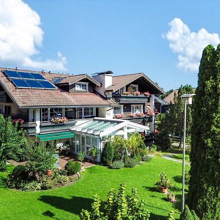 Haus Susanne - Top-Ferienwohnungen - Sommer-Bergbahn Inklusive Обермайзельштайн Екстер'єр фото